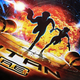 Image for article titled Why Titan A.E. is an Underappreciated Masterpiece